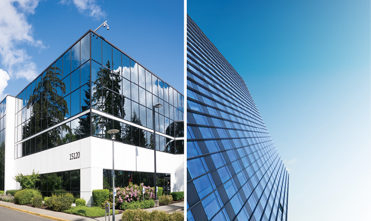 1622016437817241.png 02-鱼鹰品牌-硅酮胶(Y8888软-3).png