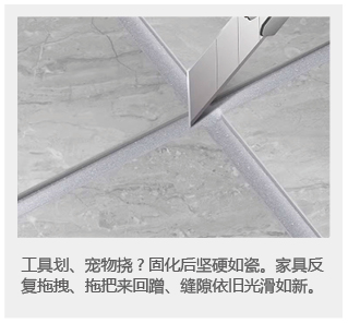 1770611271123663.jpg 中冠志达-密致奶油砂聚脲美缝剂-05.jpg