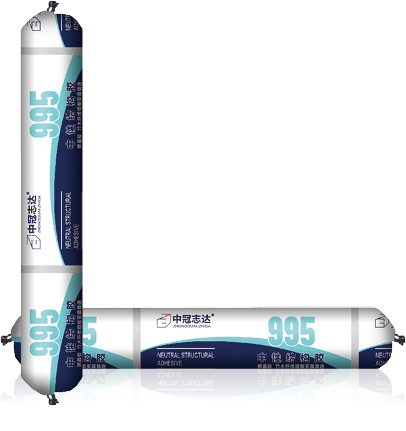 中冠志达-Z995中性结构胶-02.png