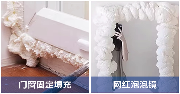 冠固达-A2聚氨酯泡沫填缝剂-04.jpg