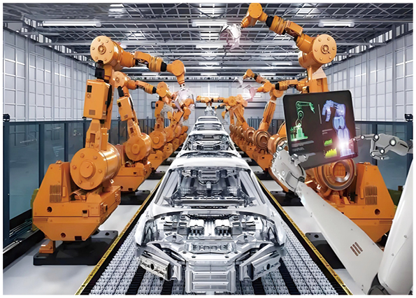 1770631196986927.jpg 冠固达-1688无硅耐高温密封胶-01.jpg