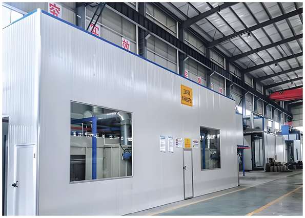 1770631204837600.jpg 冠固达-1688无硅耐高温密封胶-02.jpg