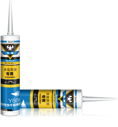 1770636502665073.png 鱼鹰-Y666酸性快干玻璃胶-01.png